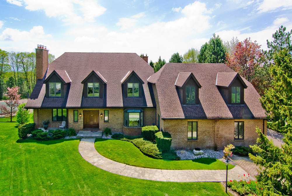 597_Woodland_Acres